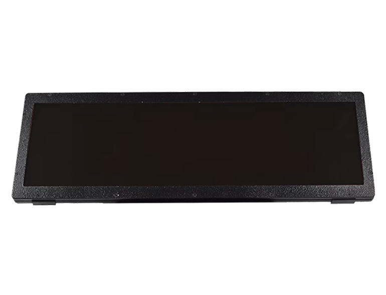 Autocue Systems Technology