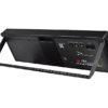 Autocue Systems Technology