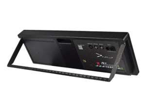 Autocue Systems Technology