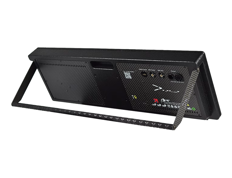 Autocue Systems Technology