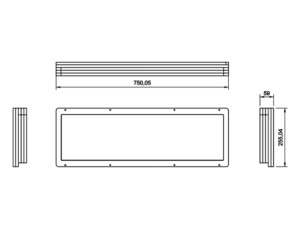 Autocue Systems Technology