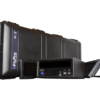 FlyPro24 01