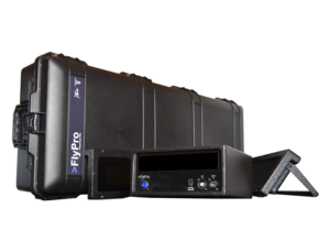Autocue Systems Technology