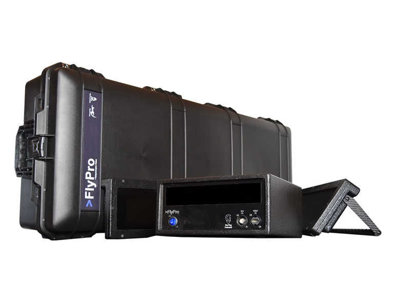 FlyPro24 01