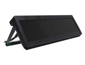 Autocue Systems Technology