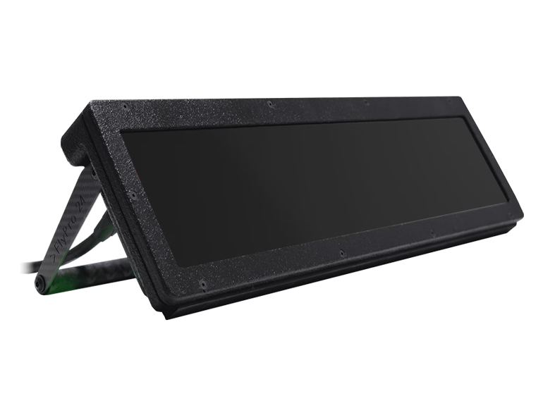 FlyPro24 02