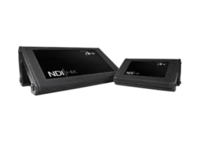 SMV2 Serie NDI | HX