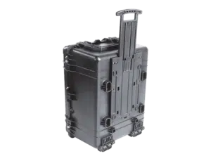 Peli 1630 Flightcase