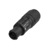 PowerPlug 2.5mm 02 PowerPlug 2.5mm