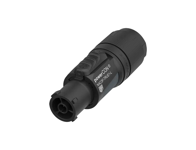 PowerPlug 2.5mm 02 PowerPlug 2.5mm