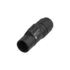 PowerPlug 2.5mm 03 PowerPlug 2.5mm