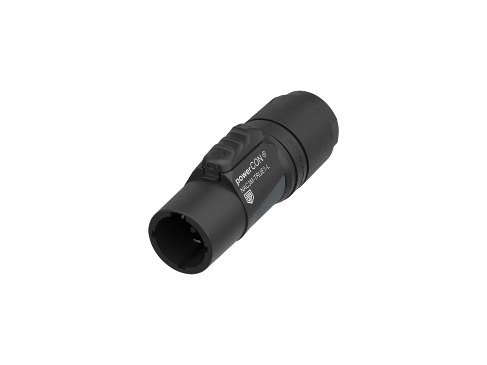 PowerPlug 2.5mm 03 PowerPlug 2.5mm