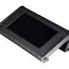 SMV212 01