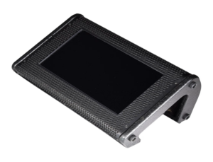 Autocue Systems Technology