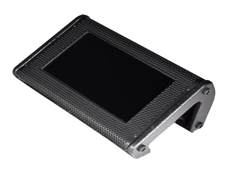 SMV212 01
