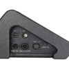 SMV212 02