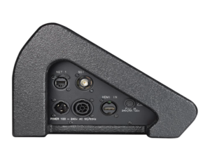 Autocue Systems Technology