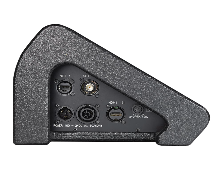 SMV212 02