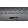 SMV212 03