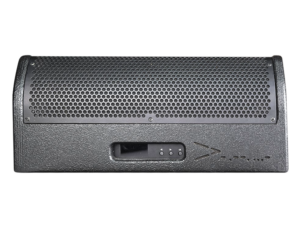 Autocue Systems Technology
