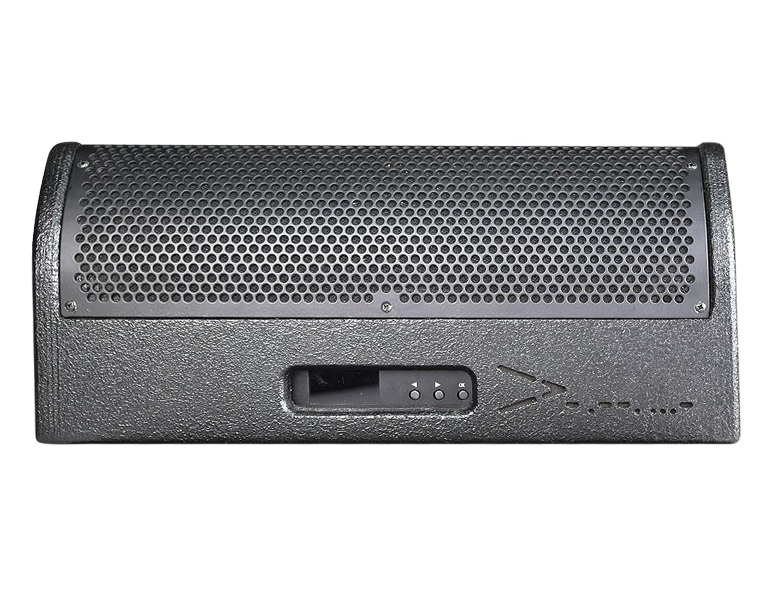 SMV212 03