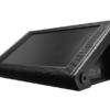 SMV224 01 Autocue Systems Technology