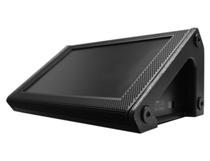 Autocue Systems Technology