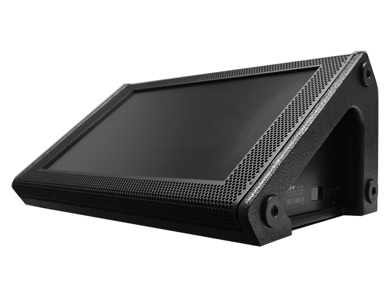 Autocue Systems Technology