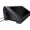 SMV224 02 Autocue Systems Technology