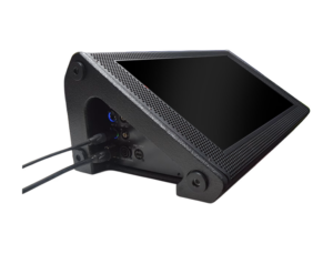 Autocue Systems Technology