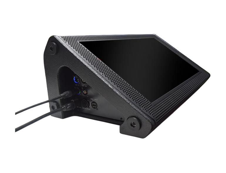 Autocue Systems Technology