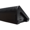 SMV224 03 Autocue Systems Technology