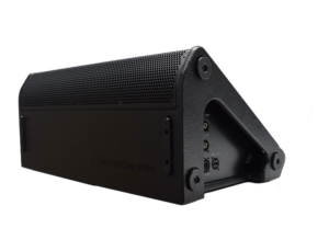 Autocue Systems Technology
