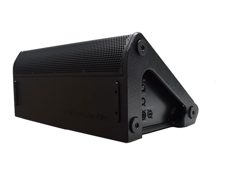 Autocue Systems Technology