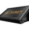 SMV224 Logo Autocue Systems Technology
