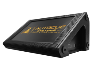 Autocue Systems Technology