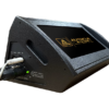 Autocue Systems Technology