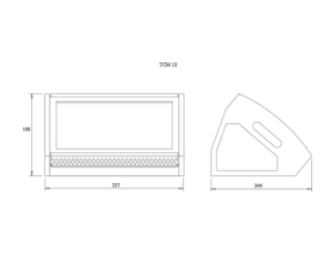 Autocue Systems Technology