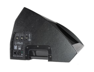 Autocue Systems Technology