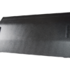TCM-24 02