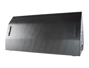 Autocue Systems Technology