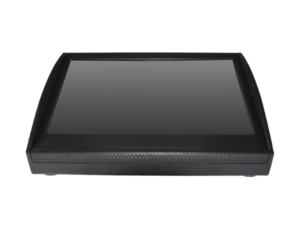 Autocue Systems Technology