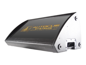 Autocue Systems Technology