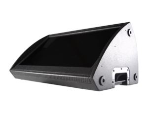 Autocue Systems Technology