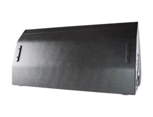 Autocue Systems Technology
