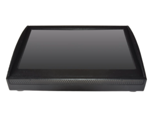 Autocue Systems Technology