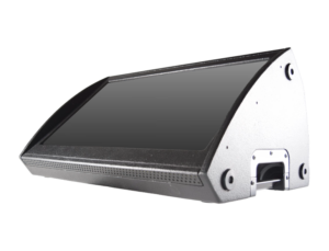 Autocue Systems Technology