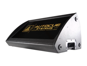 Autocue Systems Technology