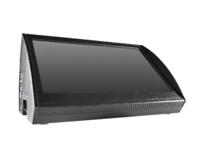 Autocue Systems Technology