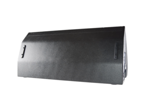 Autocue Systems Technology